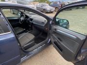 Opel Astra H Рестайлинг Бузулук  - изображение 24
