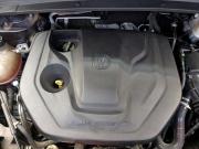 Changan CS55 Plus II Москва  - изображение 46