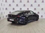 Changan UNI-V I Тольятти  - изображение 27