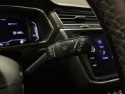 Volkswagen Tiguan II Челябинск  - изображение 44