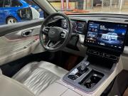 GAC GS8 II Санкт-Петербург  - изображение 9