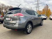 Nissan X-Trail III Стерлитамак  - изображение 23