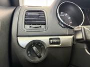 Skoda Yeti I Уфа  - изображение 30