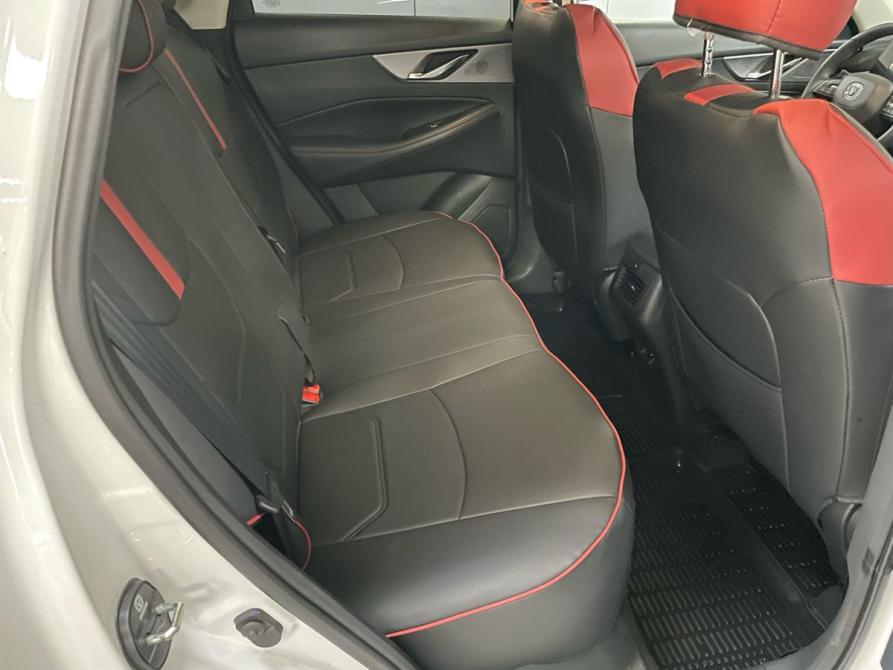 Changan CS35 Plus I Рестайлинг Краснодар  - изображение 13