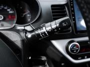 Kia Picanto II Ставрополь  - изображение 32