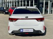 Kia Rio IV Краснодар  - изображение 26