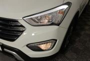 Hyundai Santa Fe III Волгоград  - изображение 43