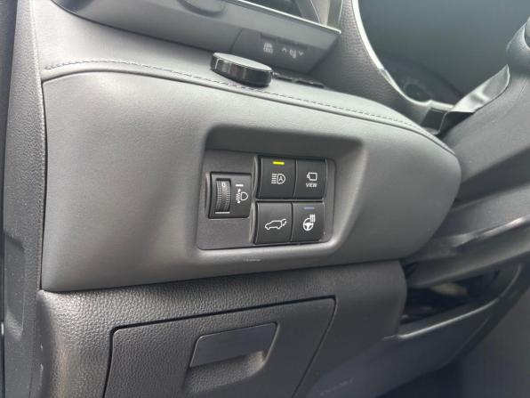Toyota Highlander IV (XU70) с пробегом 2023 года, цена 6 100 000 рублей, 31414 км, внедорожник, Автокод Объявления
