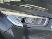 Ford Kuga II Рестайлинг Пермь  - изображение 60
