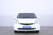 Toyota Prius II Рестайлинг (XW20) Омск  - изображение 23