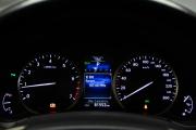 Lexus NX I Москва  - изображение 50