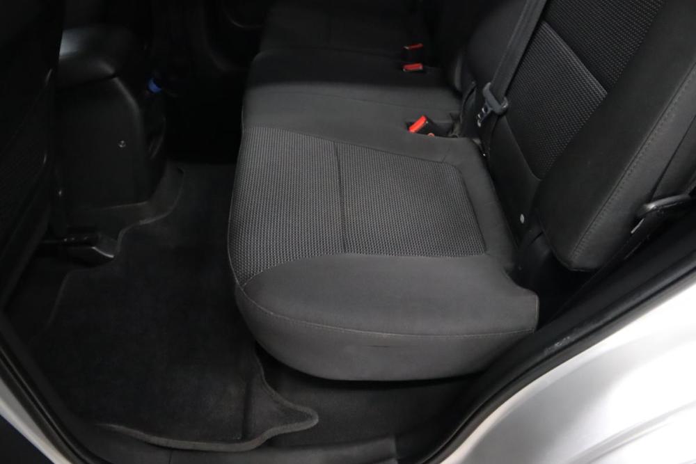 Kia Sorento II Рестайлинг Сургут  - изображение 11