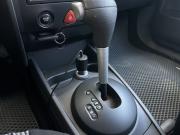 Renault Megane II Рестайлинг Екатеринбург  - изображение 48