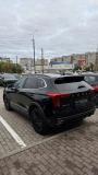 Haval Jolion I Рестайлинг Череповец  - изображение 19