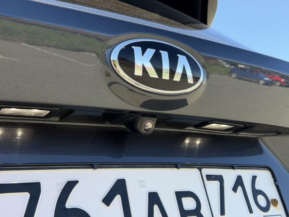 Kia Sorento IV с пробегом 2020 года, цена 3 400 000 рублей, 97255 км, внедорожник, Автокод Объявления