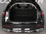 Haval F7 I Ростов-на-Дону  - изображение 42