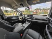 Chery Tiggo 7 Pro Max I Санкт-Петербург  - изображение 22