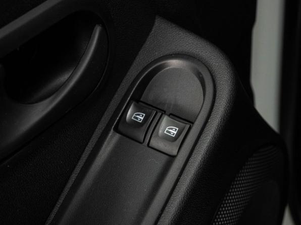 Renault Duster I Рестайлинг с пробегом 2017 года, цена 1 598 000 рублей, 67000 км, внедорожник, Автокод Объявления