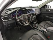 Kia Optima IV Рестайлинг Москва  - изображение 44