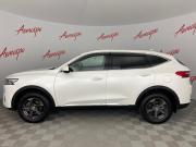 Haval F7 I Псков  - изображение 23