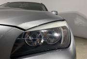 BMW X1 I (E84) Саранск  - изображение 47