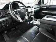 Toyota Tundra II Рестайлинг Ростов-на-Дону  - изображение 39