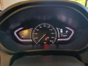 Changan Alsvin Апатиты  - изображение 31