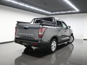 SsangYong Rexton Sports I Тверь  - изображение 24