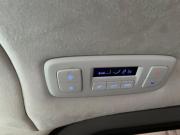 Hyundai Staria I Санкт-Петербург  - изображение 59