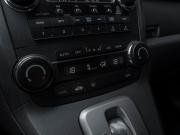 Honda CR-V III Москва  - изображение 38