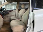 Toyota Ipsum II (M20) Новосибирск  - изображение 43