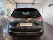 Nissan X-Trail III Подольск  - изображение 29