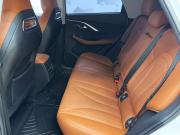 Omoda C5 I Ставрополь  - изображение 25