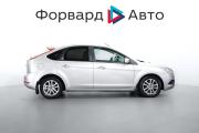 Ford Focus II Рестайлинг Тюмень  - изображение 34