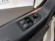 Volkswagen Transporter T5 Минеральные Воды  - изображение 26