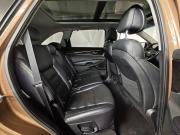 Kia Sorento III Prime Москва  - изображение 34