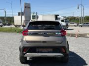 Chery Tiggo 2 I Крым  - изображение 22