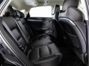 Geely Tugella I Санкт-Петербург  - изображение 56