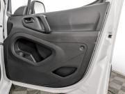 Citroen Berlingo II Рестайлинг 2 Москва  - изображение 49
