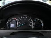 Toyota Camry VII (XV50) Волгоград  - изображение 32