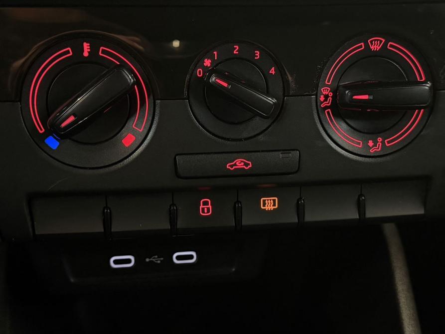 Volkswagen Polo VI Псков  - изображение 16