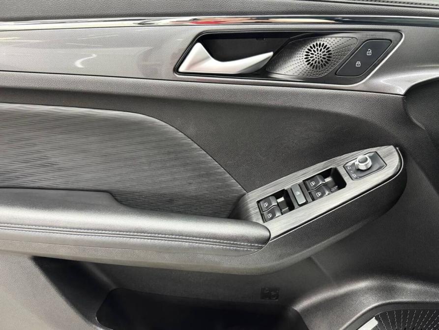 Haval Jolion I Рестайлинг Ростов-на-Дону  - изображение 17