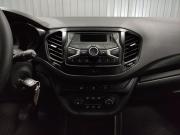 Lada (ВАЗ) Vesta I Пермь  - изображение 30