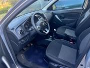 Renault Sandero II Рестайлинг Пермь  - изображение 19