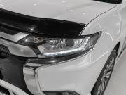 Mitsubishi Outlander III Рестайлинг 3 Москва  - изображение 53