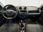 Lada (ВАЗ) Granta I Волжский  - изображение 37