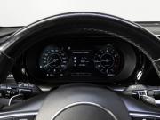 Kia K5 III Тюмень  - изображение 62