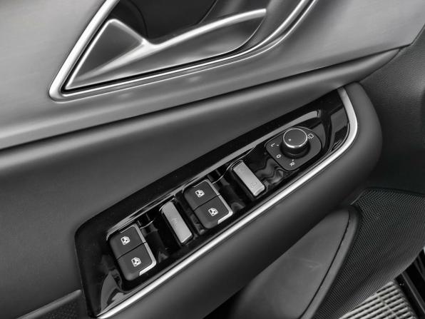 BAIC U5 Plus с пробегом 2025 года, цена 1 899 000 рублей, 40 км, седан, Автокод Объявления