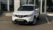 Nissan Qashqai II Оренбург  - изображение 20