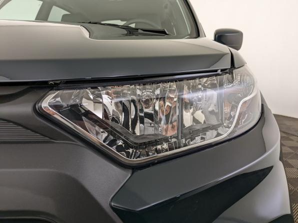 Lada (ВАЗ) Niva I Рестайлинг (Travel) с пробегом 2023 года, цена 1 175 000 рублей, 5806 км, внедорожник, Автокод Объявления